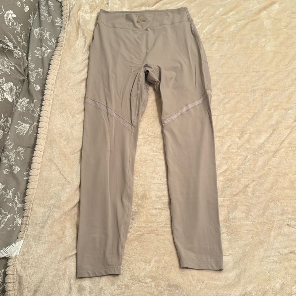 Whitney Simmons Gymshark leggings size XL